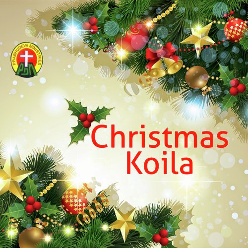 Christmas Mp3 Telugu Songs Free Download